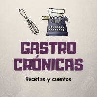 (c) Gastrocronicas.com